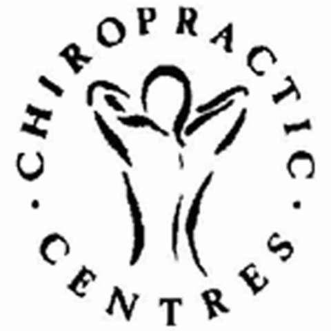 Aylesbury Chiropractic Centres (ISIS Back Pain and Sports Injury Clinics) photo