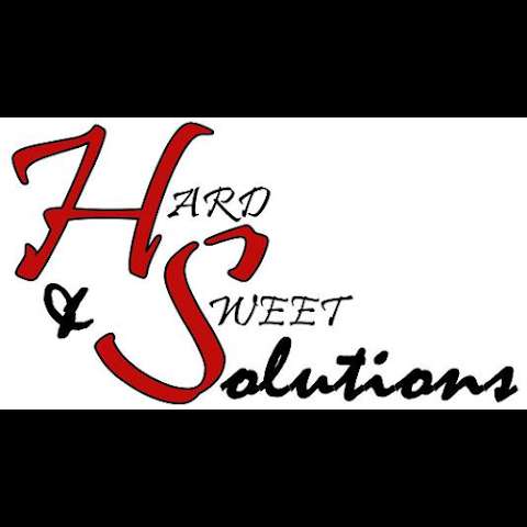 Hard & Sweet Solutions photo