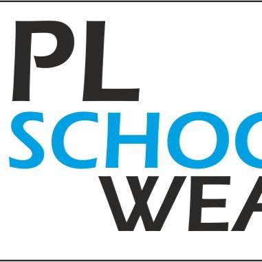P L School Wear photo